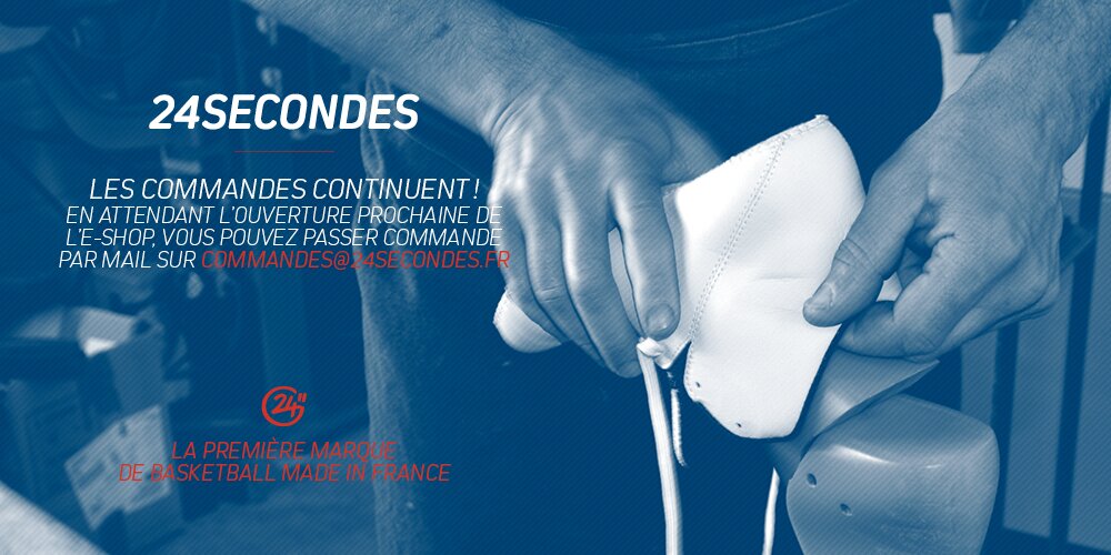 Image de présentation